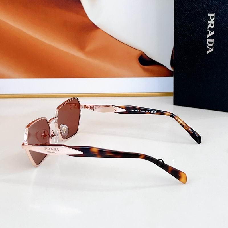 Prada SPR222Z 60 18-125 a07