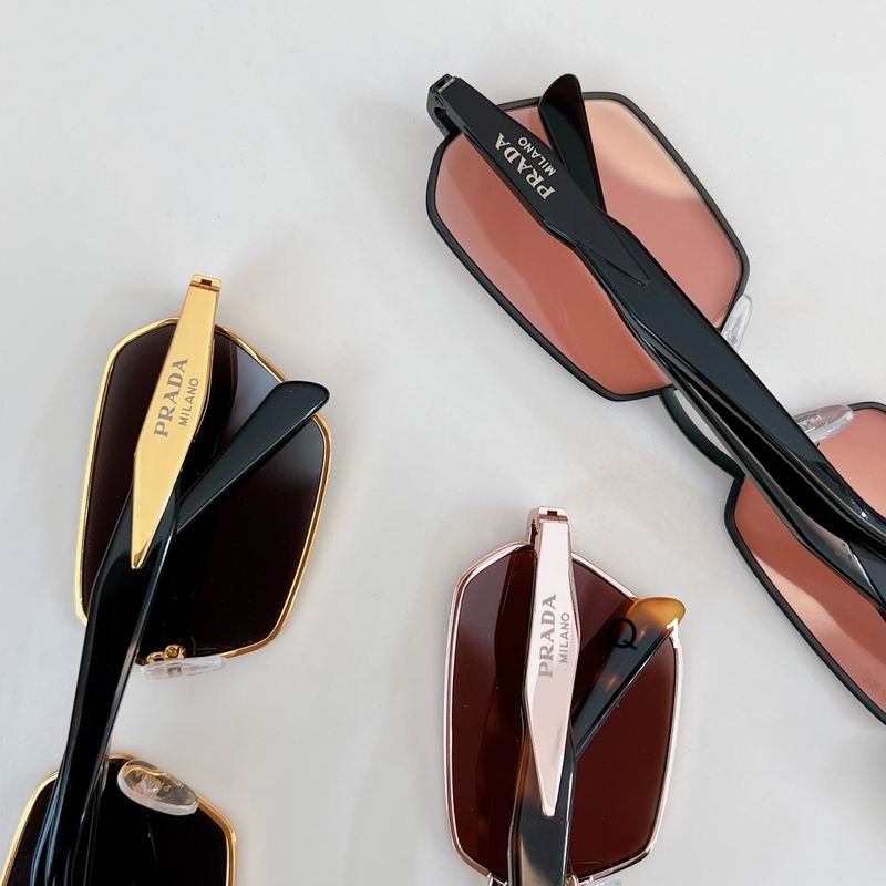 Prada SPR222Z 60 18-125 a08