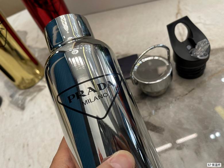 Prada Thermos 500ml  (5)