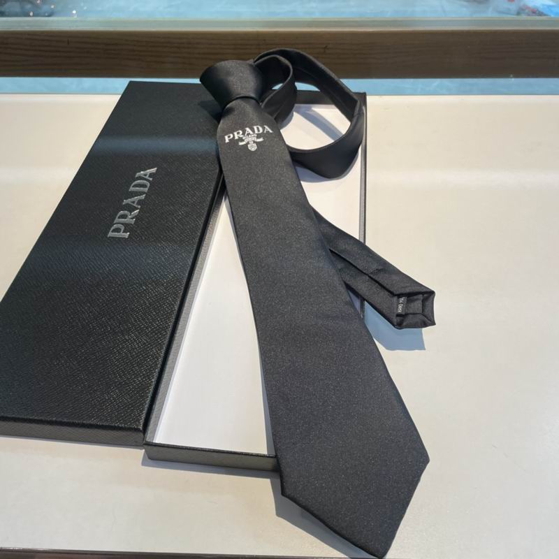 Prada Tie hm (1)