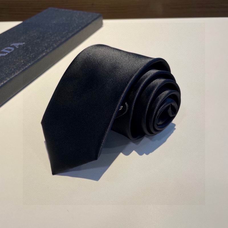 Prada Tie hm (11)