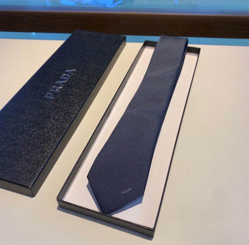 Prada Tie hm (12)