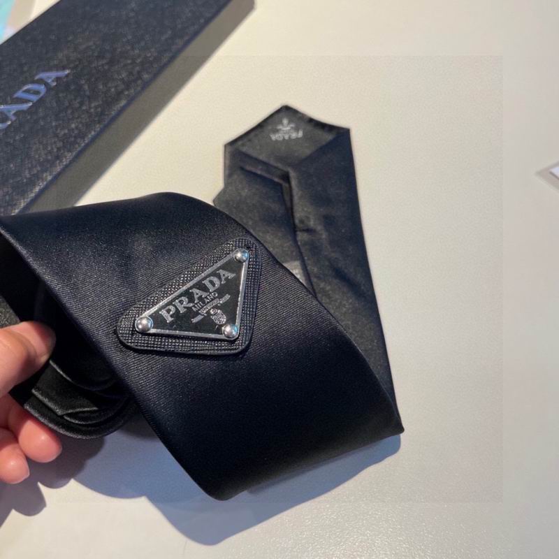 Prada Tie hm (13)
