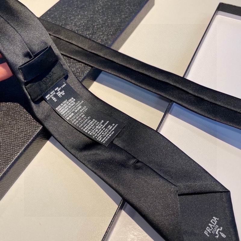 Prada Tie hm (14)