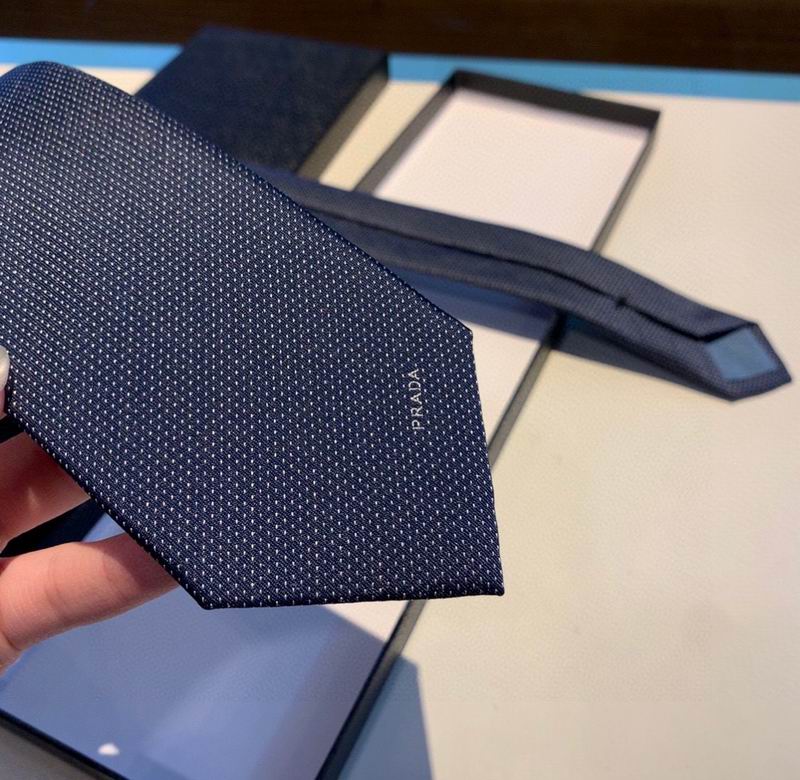 Prada Tie hm (14)