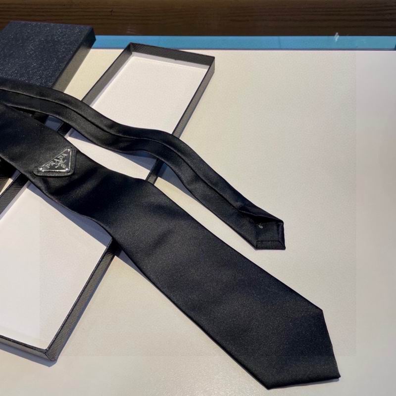 Prada Tie hm (15)