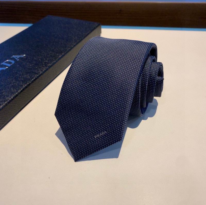 Prada Tie hm (16)