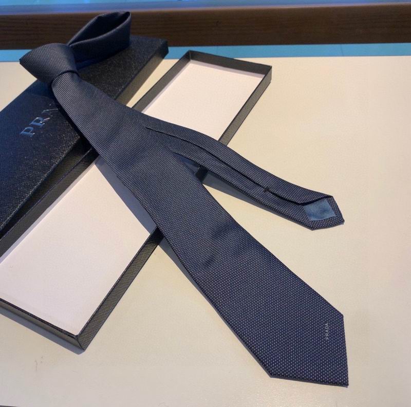 Prada Tie hm (17)