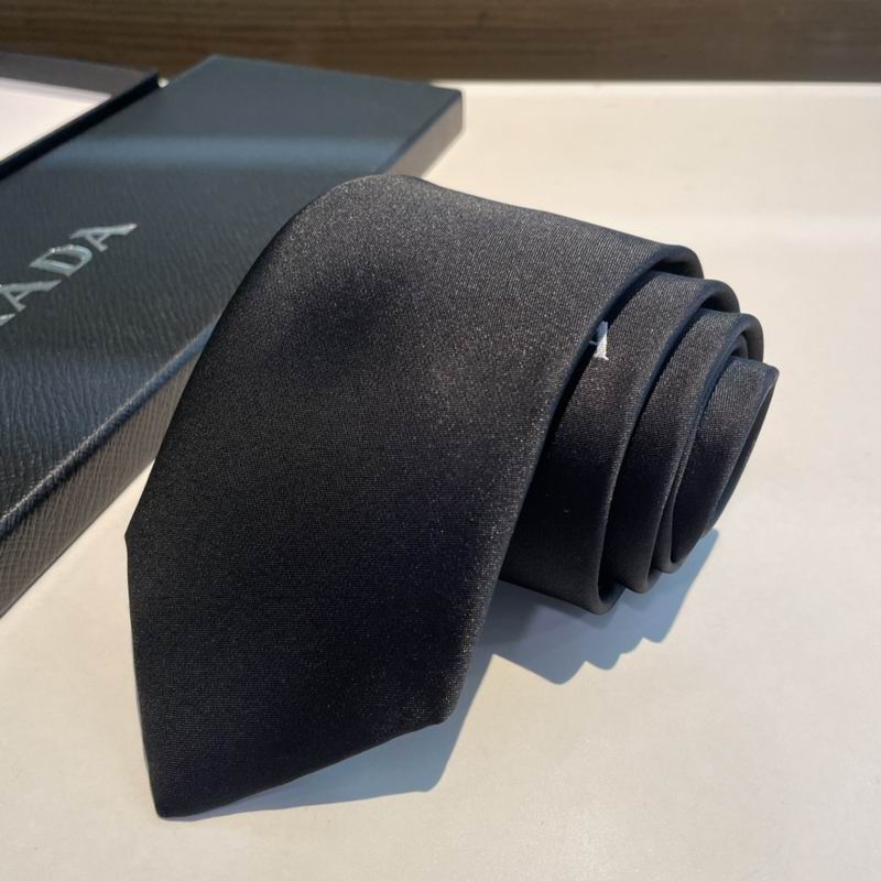 Prada Tie hm (2)