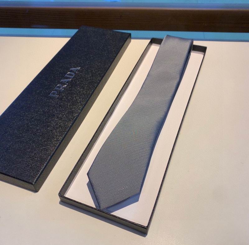 Prada Tie hm (4)