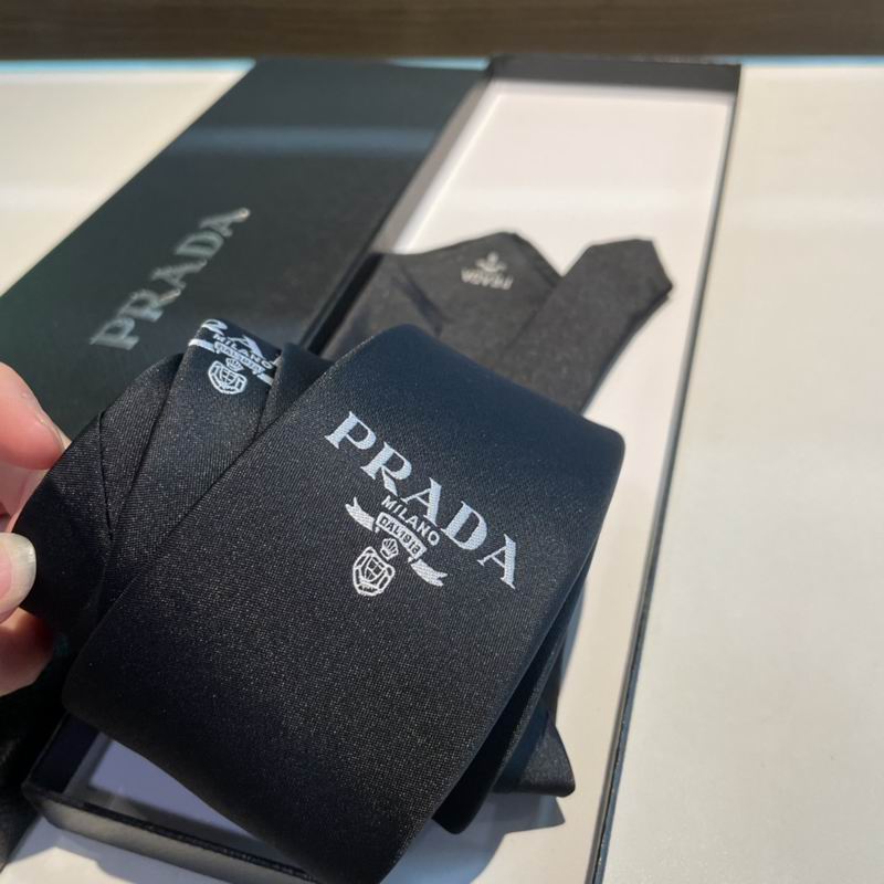 Prada Tie hm (4)