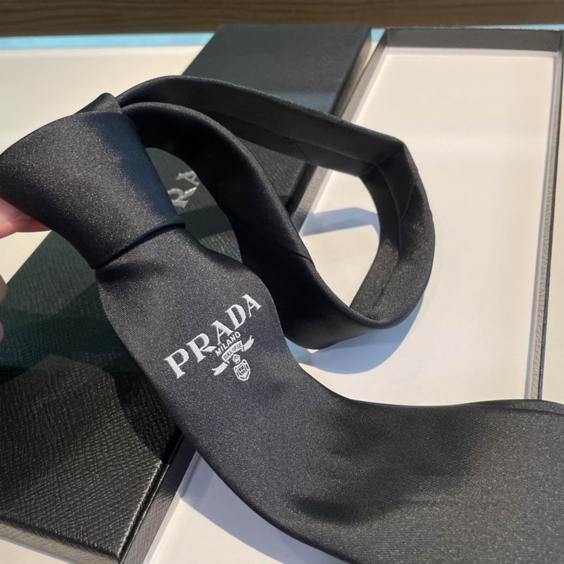Prada Tie hm (6)