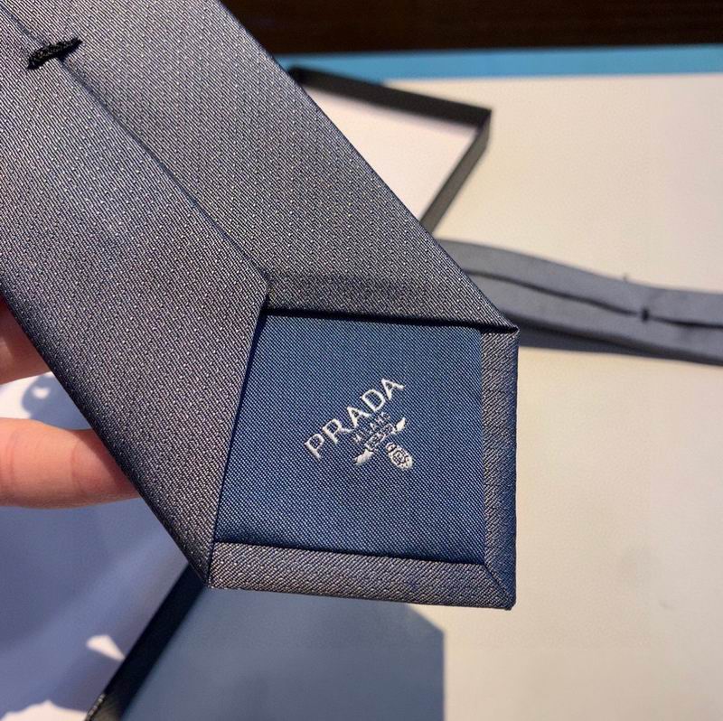 Prada Tie hm (7)