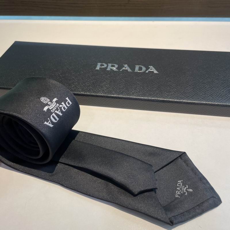 Prada Tie hm (7)