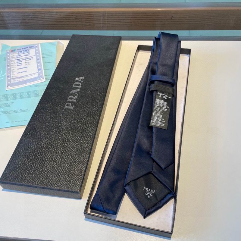 Prada Tie hm (8)