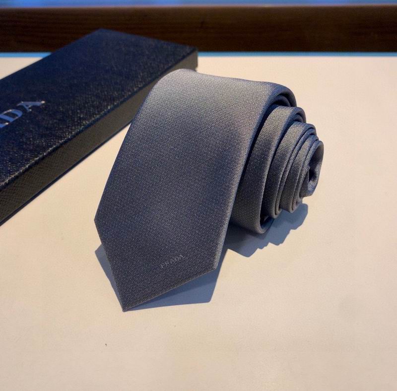 Prada Tie hm (8)
