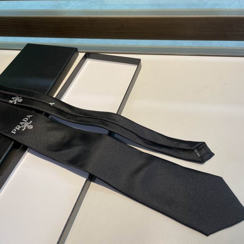 Prada Tie hm (8)