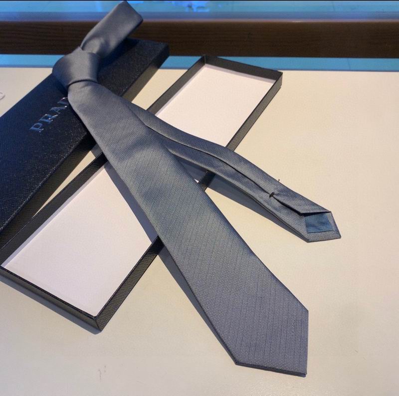 Prada Tie hm (9)
