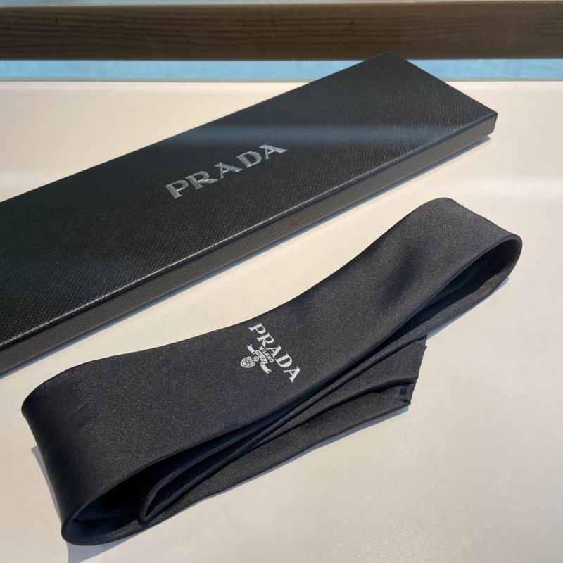Prada Tie hm (9)