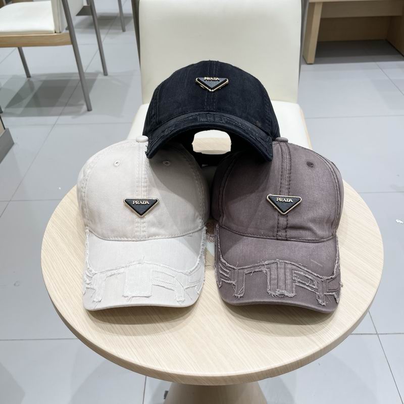 Prada cap (46)