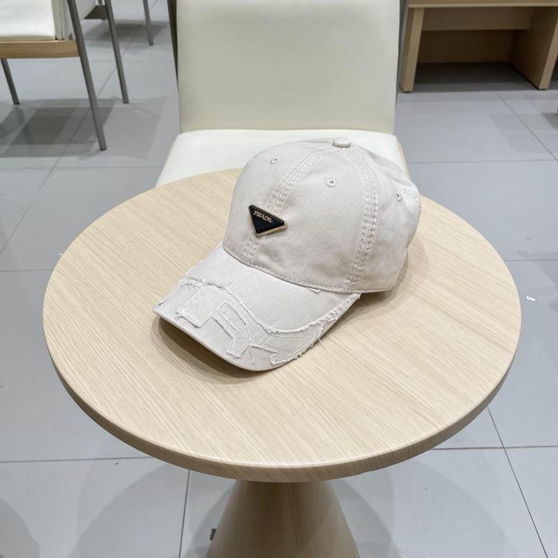Prada cap (49)