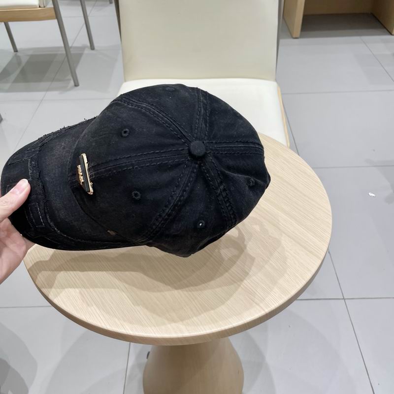Prada cap (54)
