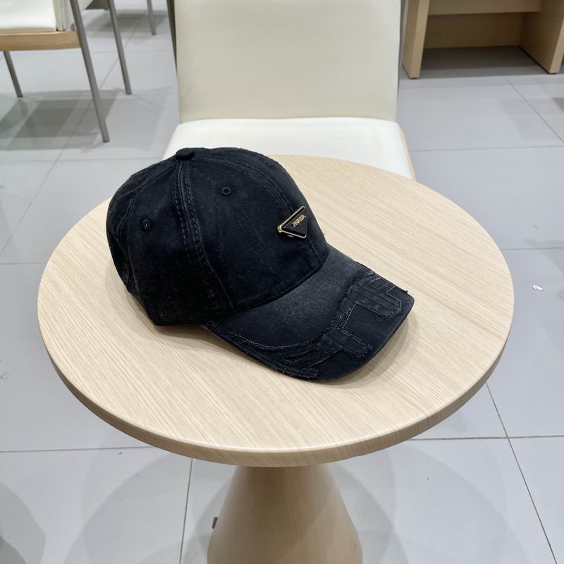 Prada cap (57)