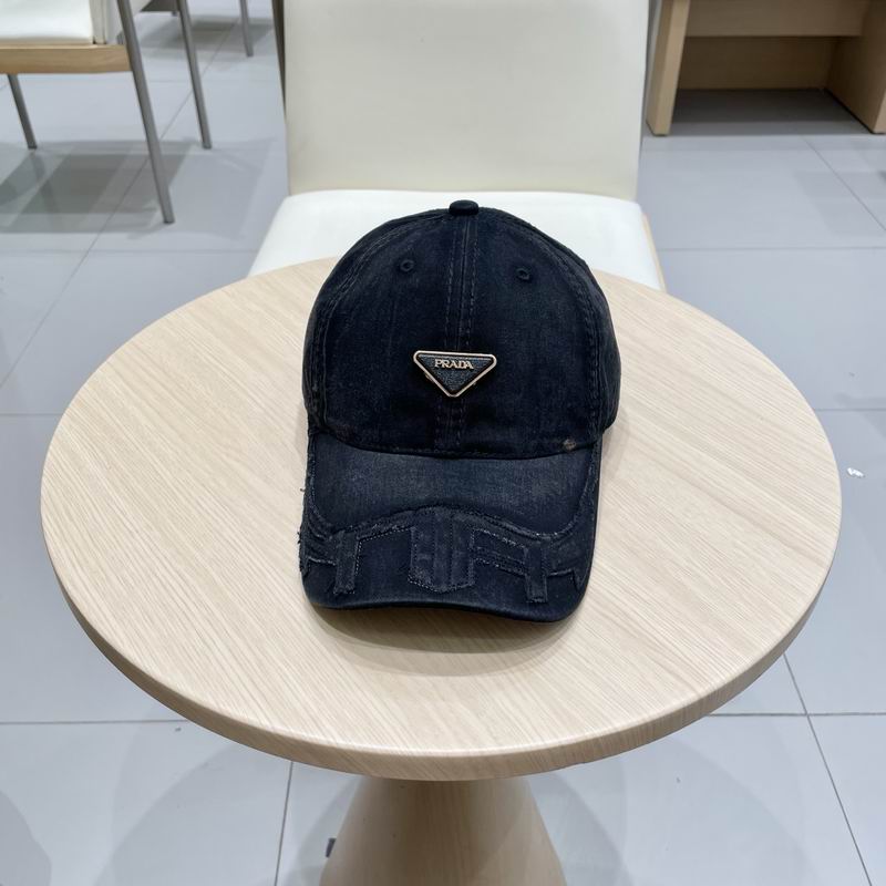 Prada cap (59)