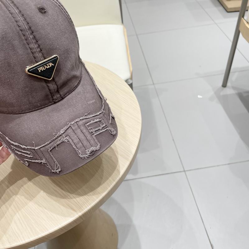 Prada cap (65)