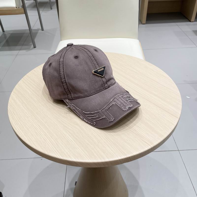 Prada cap (66)