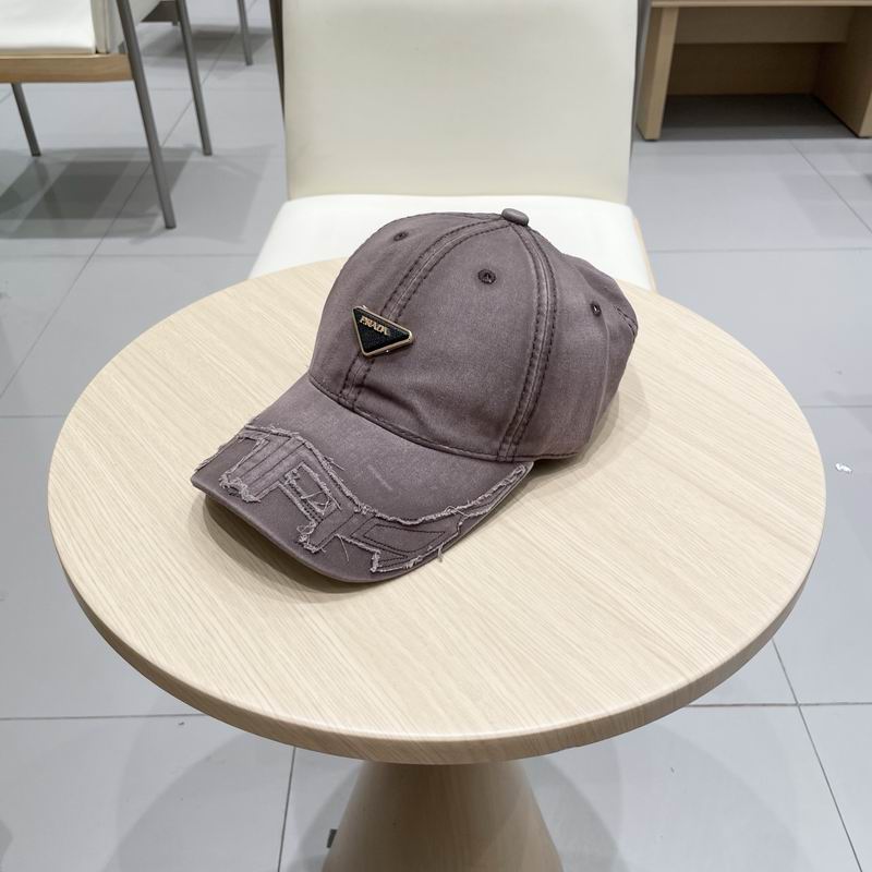 Prada cap (67)