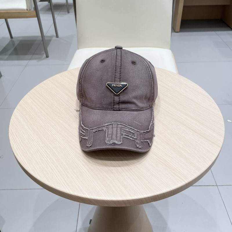 Prada cap (68)