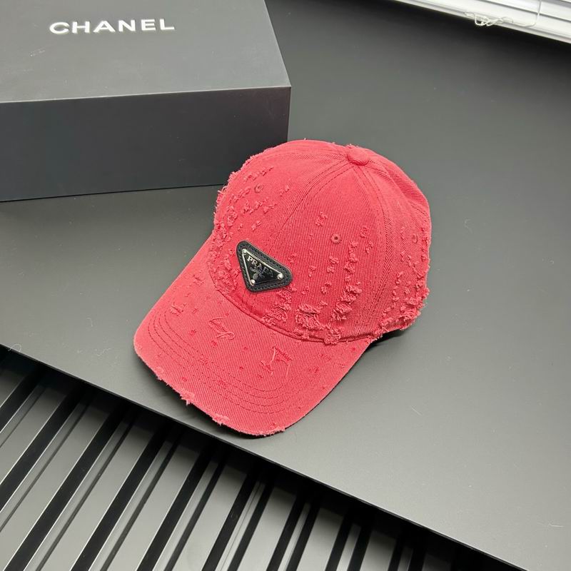 Prada cap dx (10)