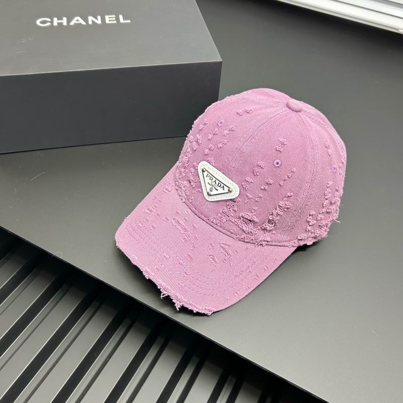 Prada cap dx (11)