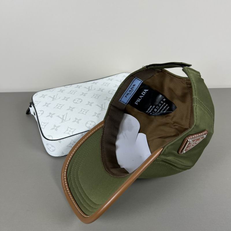 Prada cap dx (11)