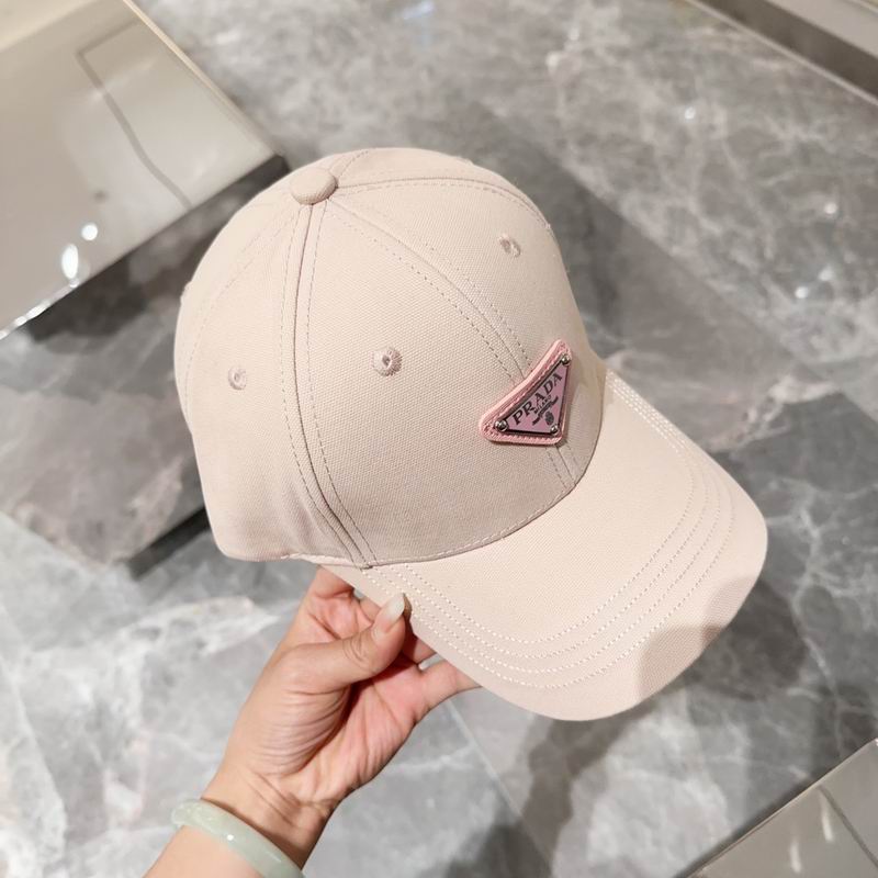 Prada cap dx (12)