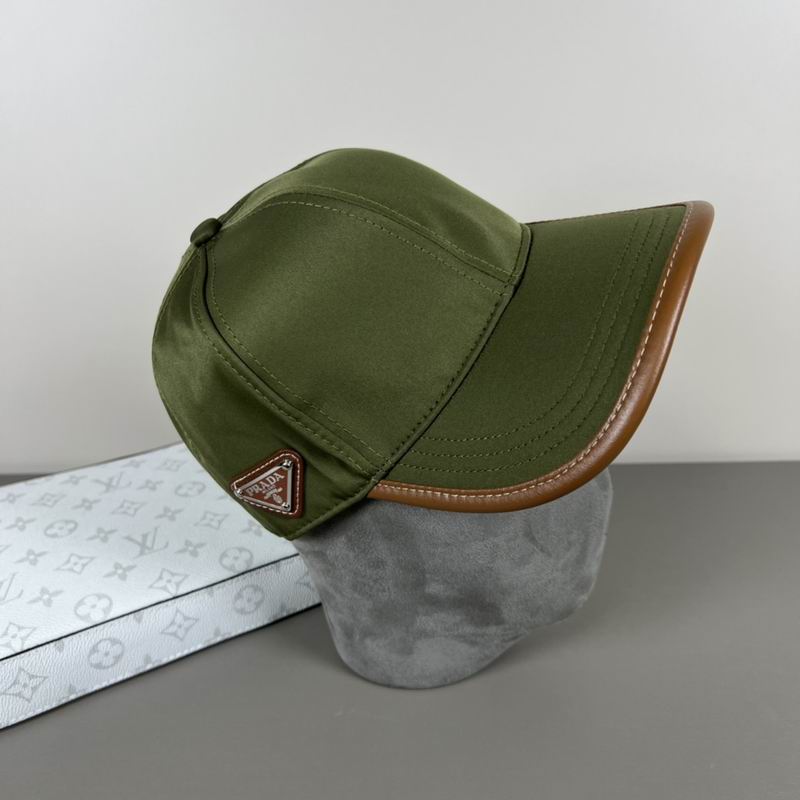 Prada cap dx (12)