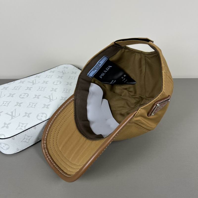 Prada cap dx (13)