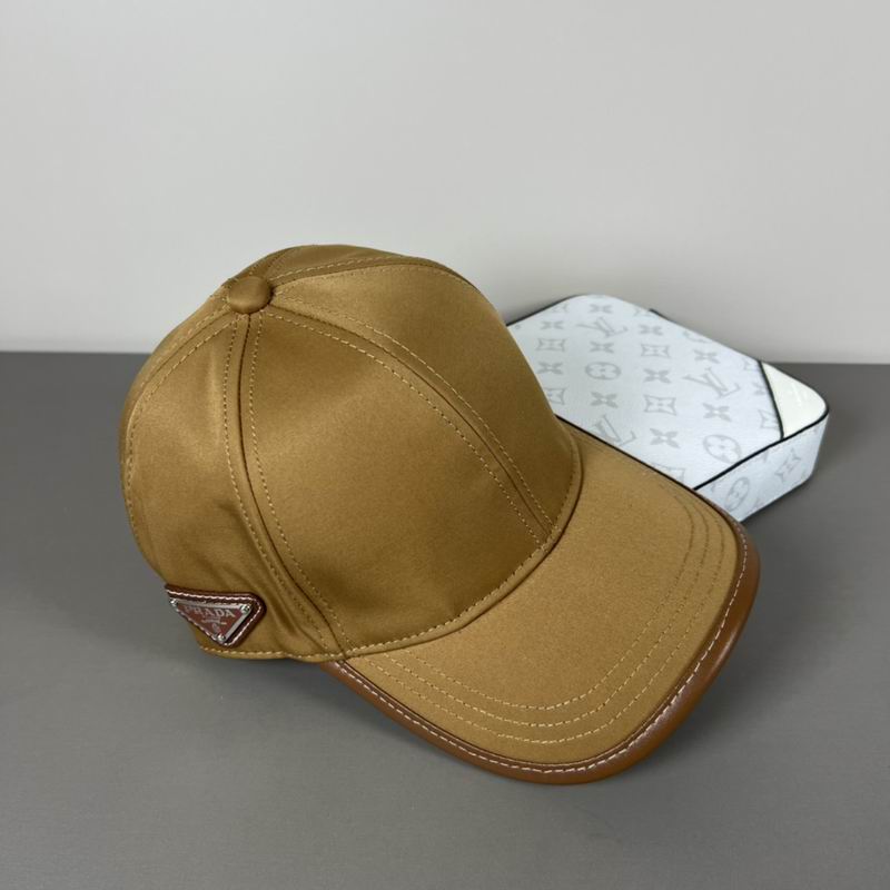 Prada cap dx (14)