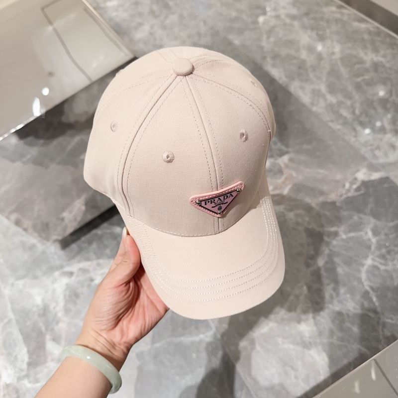 Prada cap dx (15)