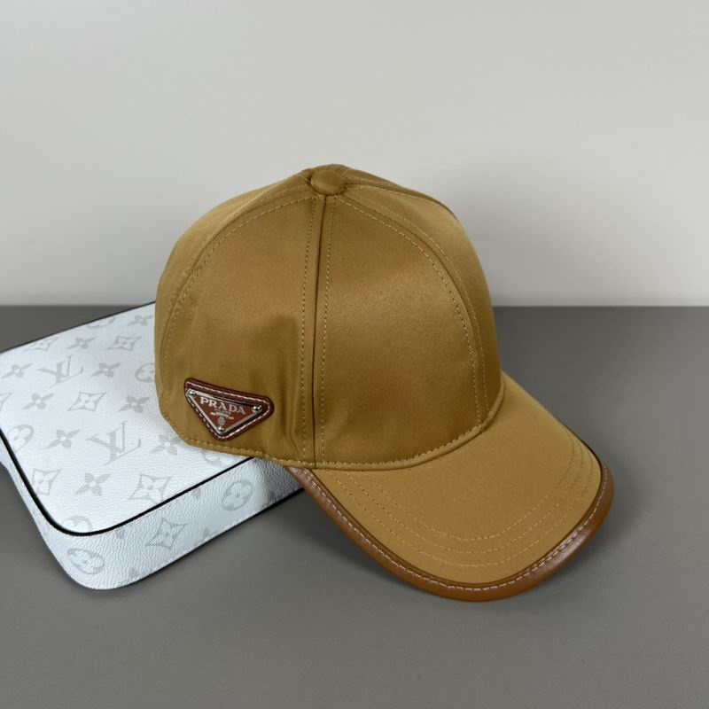 Prada cap dx (15)