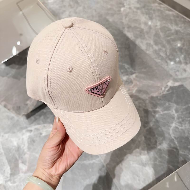 Prada cap dx (16)
