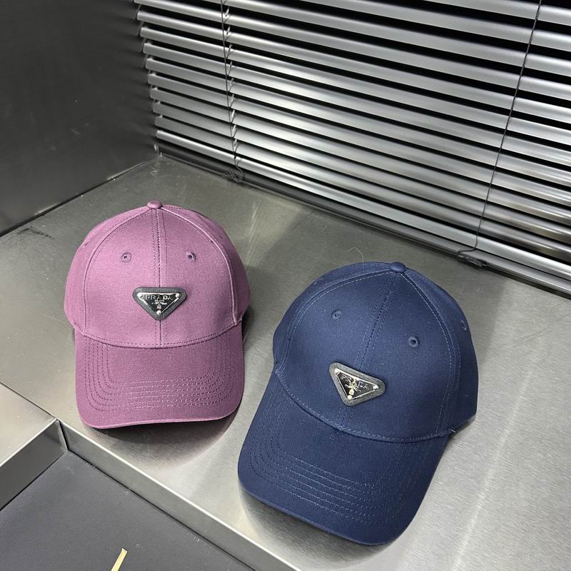 Prada cap dx (16)
