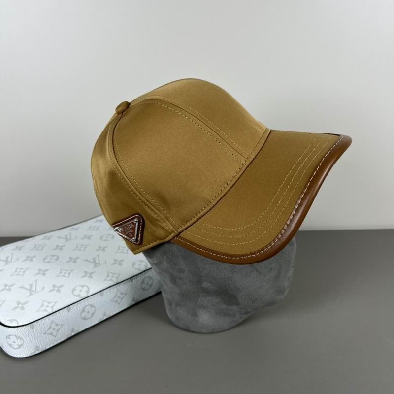 Prada cap dx (16)