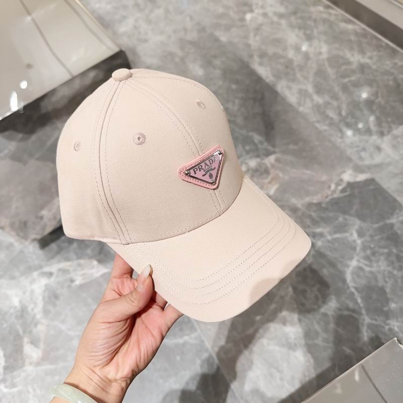 Prada cap dx (17)