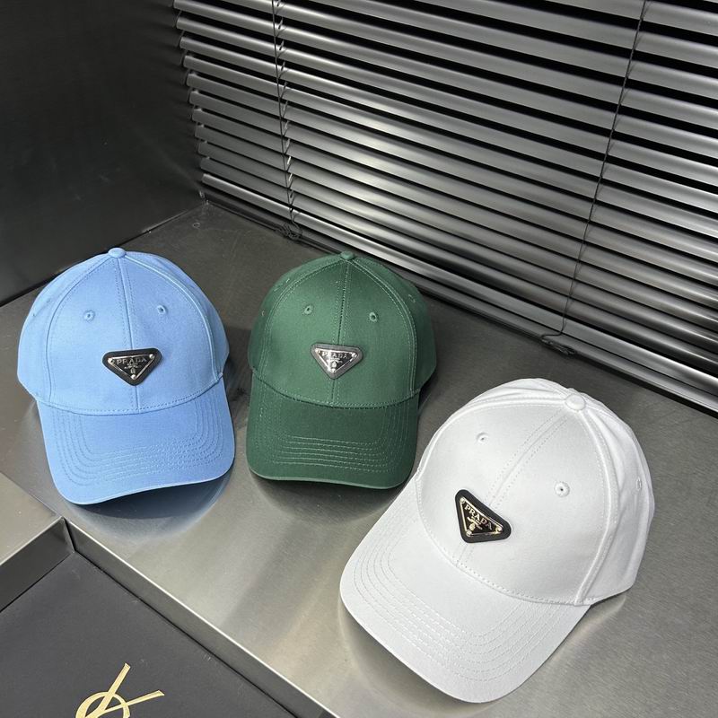 Prada cap dx (17)