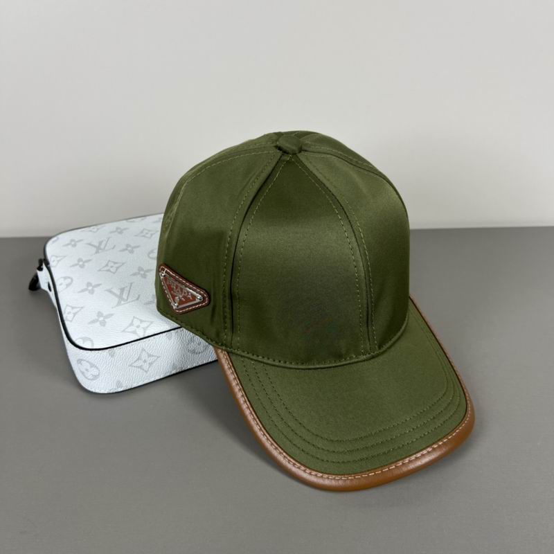 Prada cap dx (17)