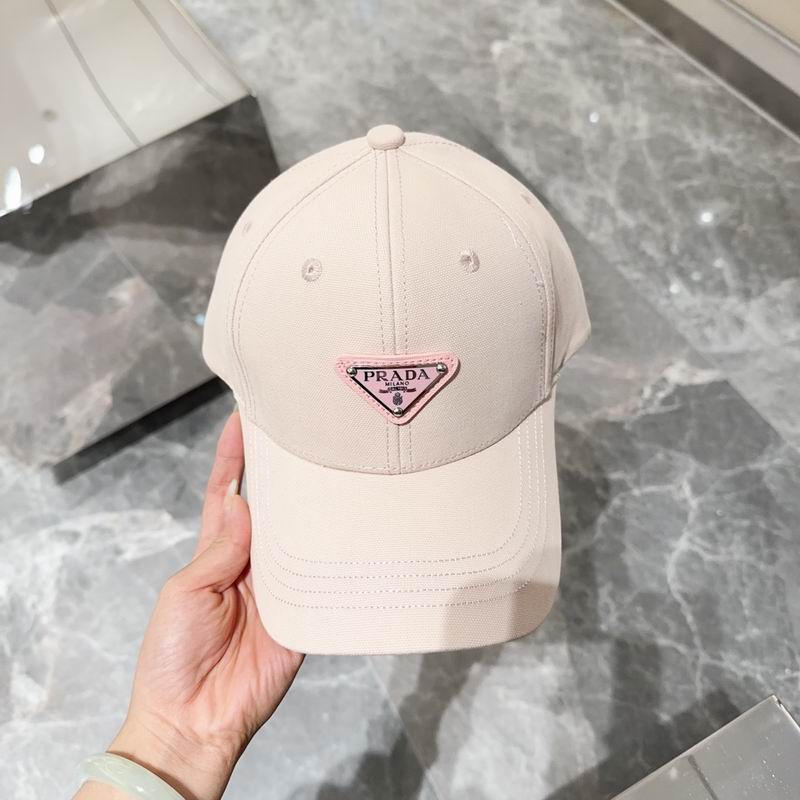 Prada cap dx (18)