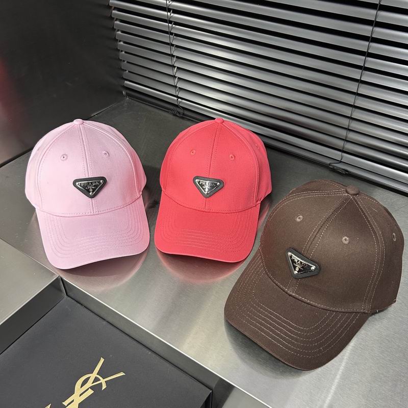 Prada cap dx (18)