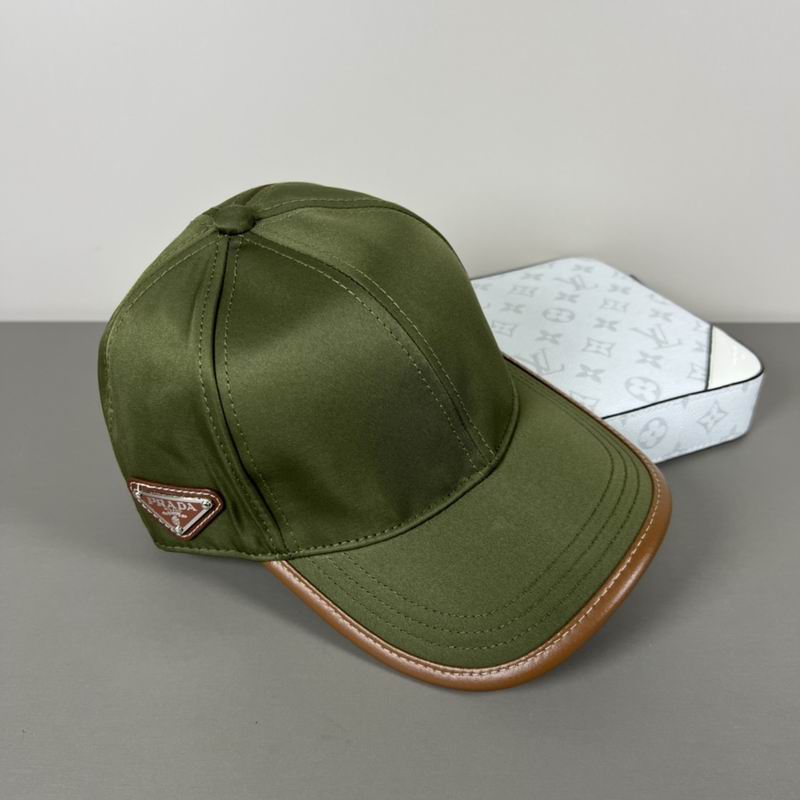 Prada cap dx (18)
